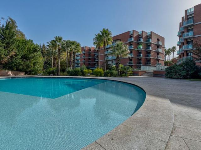 Apartamento de luxo de 141 m2, Quinta da Omnia Alverca do Ribatejo, Vila Franca de Xira, Lisboa