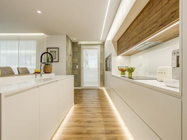 à venda Apartamento de alto padrão, Urbanizacao Malva Rosa Alverca do Ribatejo, Vila Franca de Xira, Lisboa