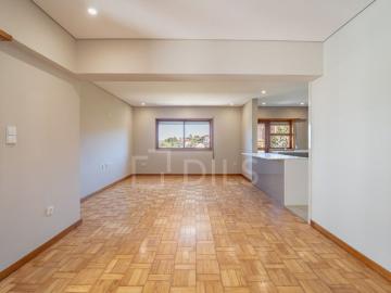 à venda Luxuoso apartamento de 162 m2, Vila Nova de Gaia, Porto