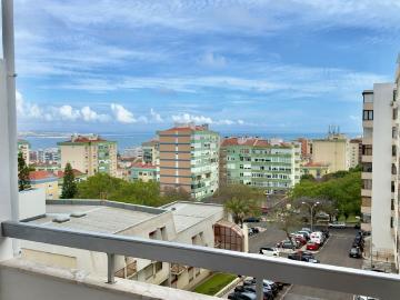 Apartamento de luxo de 100 m2, Oeiras e S.Julião da Barra, Paço de Arcos e Caxias, Oeiras, Lisboa