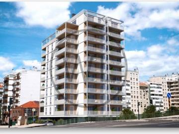 para alugar Apartamento de alto padrão, Avenida Columbano Bordalo Pinheiro Sao Sebastiao da Pedreira, Lisboa