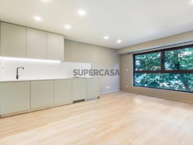 Apartamento de luxo de 1 quarto com estacionamento perto da Avenida da Liberdade, Lisboa
