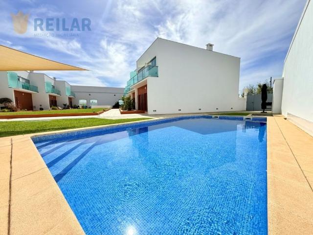 à venda Apartamento de alto padrão de 301 m2, Vila Franca de Xira, Portugal