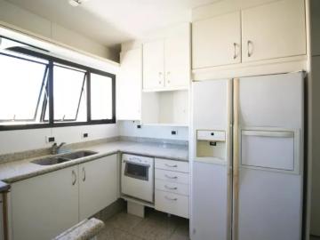 Apartamento de Luxo em Moema, São Paulo SP: 2 Quartos, 2 Suítes, 3 Banheiros, 3 Vagas de Garagem 1