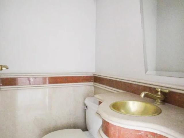 Apartamento de Luxo em Moema, São Paulo SP: 2 Quartos, 2 Suítes, 3 Banheiros, 3 Vagas de Garagem 1