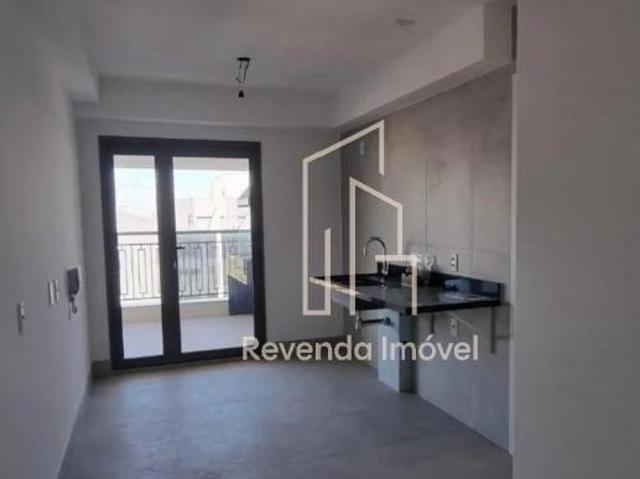Apartamento de Luxo em Moema: 3 Quartos, 3 Suítes, 5 Banheiros, 2 Vagas 149m²