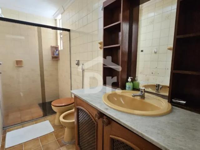 Apartamento de Luxo com 3 suítes e 2 vagas na Nazaré, Belém PA: Confira!