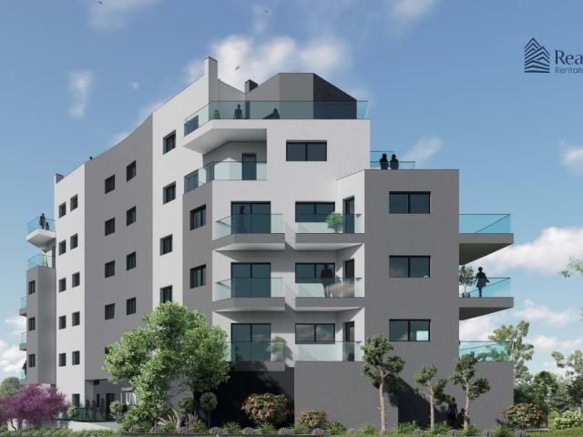 Apartamento de Luxo em Armação de Pêra: Conforto, Elegância. 84m² Armação De Pêra