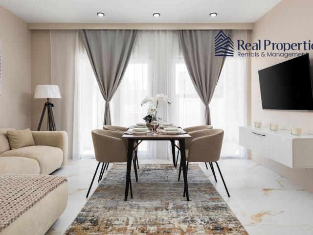 Apartamento T4 de Luxo a 300m da praia, em Armação de Pêra 119m² Armação De Pêra