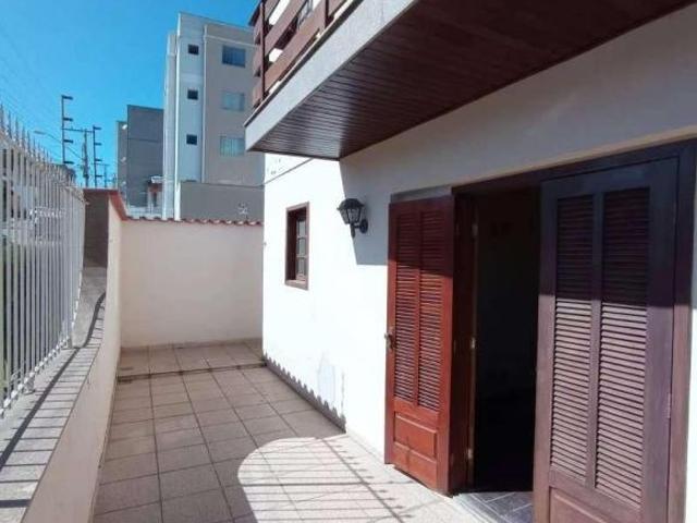 Apartamento de Luxo em Barbacena MG Alfa Imóveis
