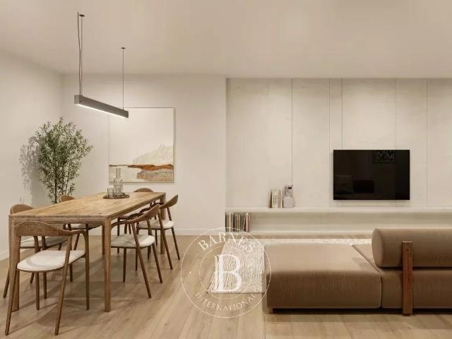 Apartamento de Luxo em Condomínio Privado 76m² Matosinhos e Leça da Palmeira