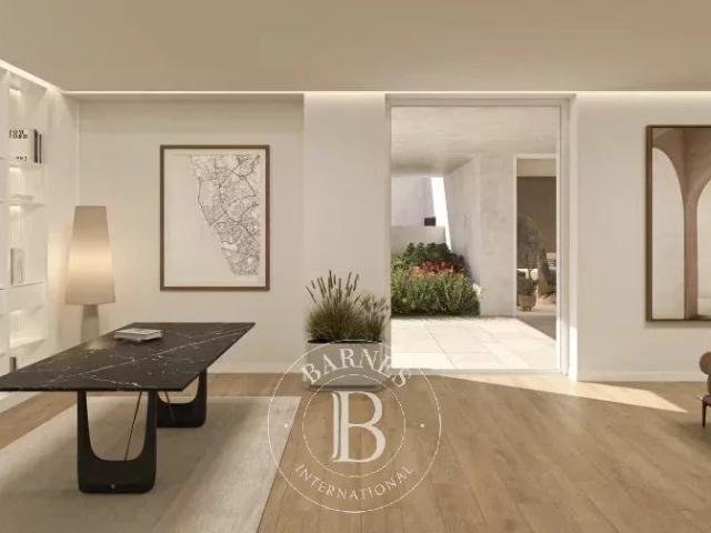 Apartamento de Luxo em Condomínio Privado 191m² Matosinhos e Leça da Palmeira
