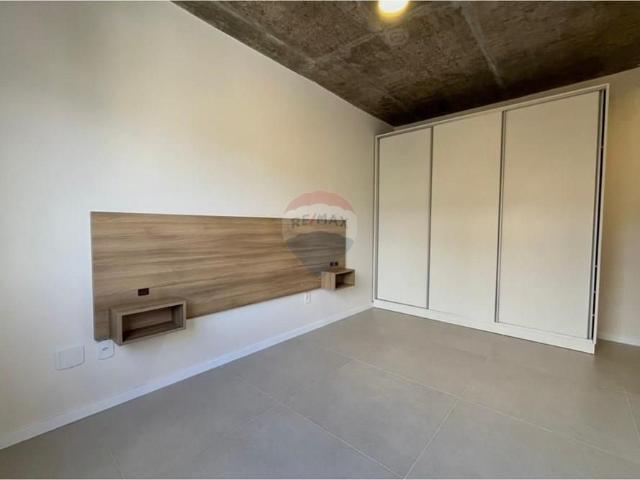 Apartamento IMPECÁVEL na Rua dos Andradas — moderno, amplo e pronto para morar!
