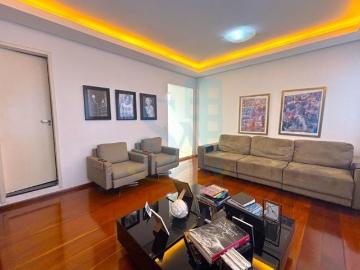 Apartamento de luxo em Santa Efigênia, Belo Horizonte MG: 4 quartos, 1 suíte, 2 salas, 3 banheiros