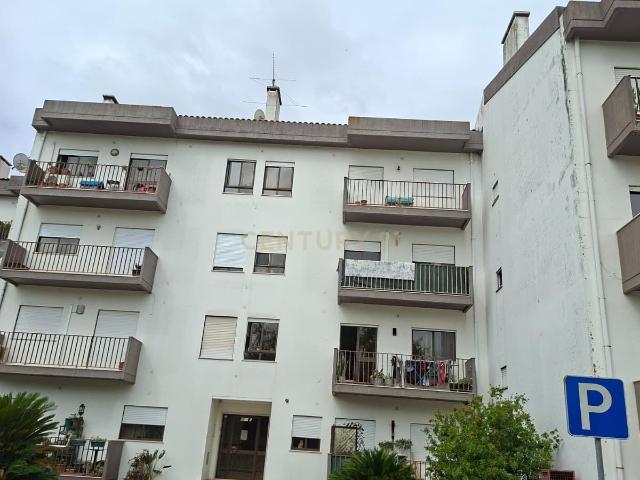 Apartamento de Luxo em Soure, Coimbra com Vista Panorâmica