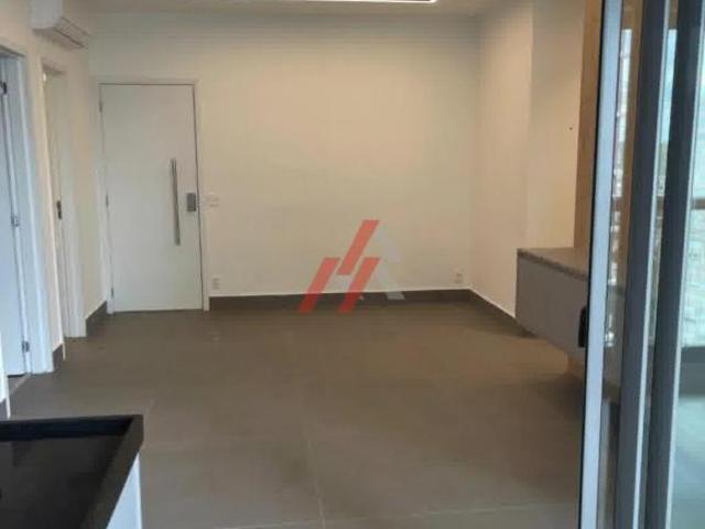 Apartamento de luxo em Tamboré Alphaville, Barueri SP: 2 quartos, 2 suítes, 2 vagas de garagem, 95m²