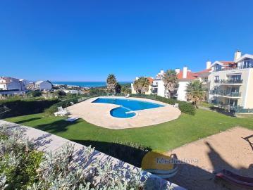Ericeira, Concelho de Mafra, Distrito de Lisboa