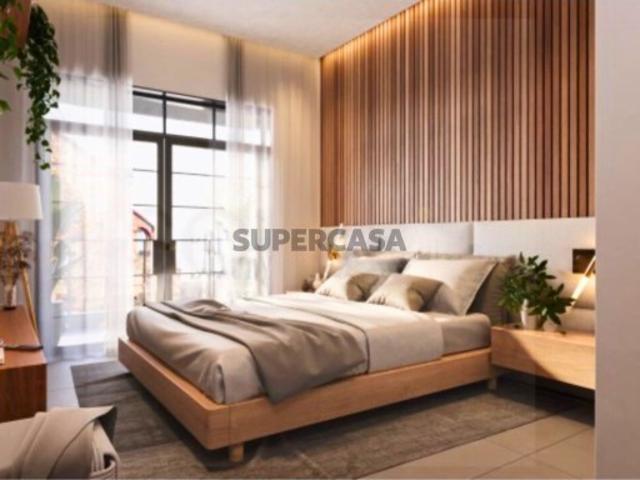 Apartamento de Luxo junto à Praia A 15 minutos de Lisboa