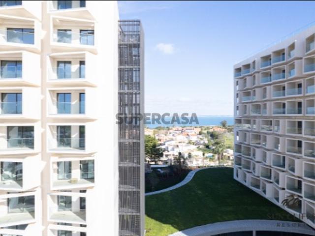 Apartamento de luxo, piscina, vista mar, Ponta da Piedade, Lagos, Algarve,Portugal
