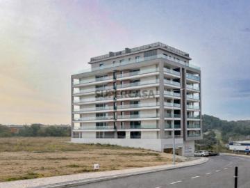 Apartamento de Luxo T2 SUBLIME MalvaRosa