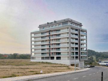 Apartamento de Luxo T2 SUBLIME MalvaRosa