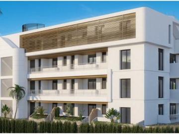 APARTAMENTO DE NUEVA CONSTRUCCIÓN EN PLAYA FLAMENCA ORIHUELA COSTA