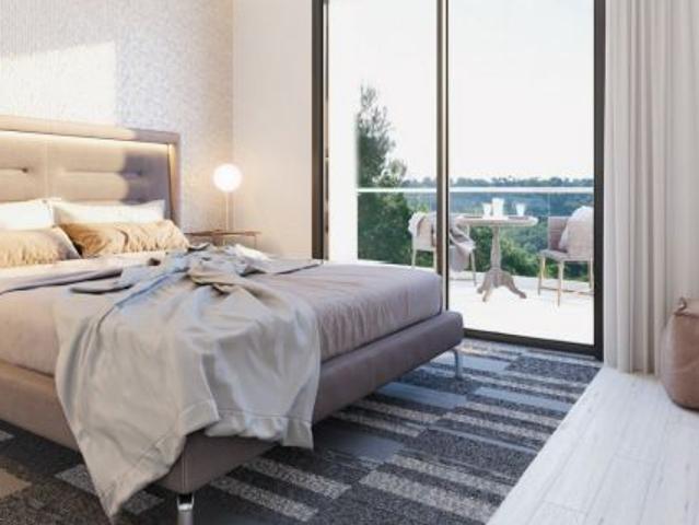 APARTAMENTO DE NUEVA CONSTRUCCIÓN EN PLAYA FLAMENCA ORIHUELA COSTA