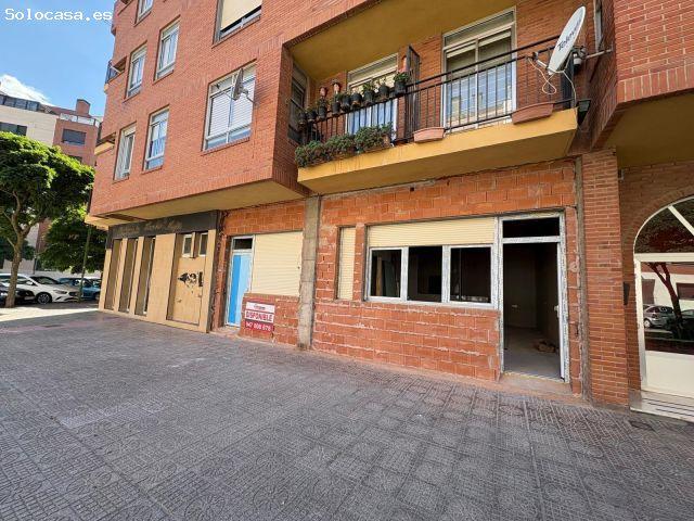 Apartamento de obra nueva en Zona sur