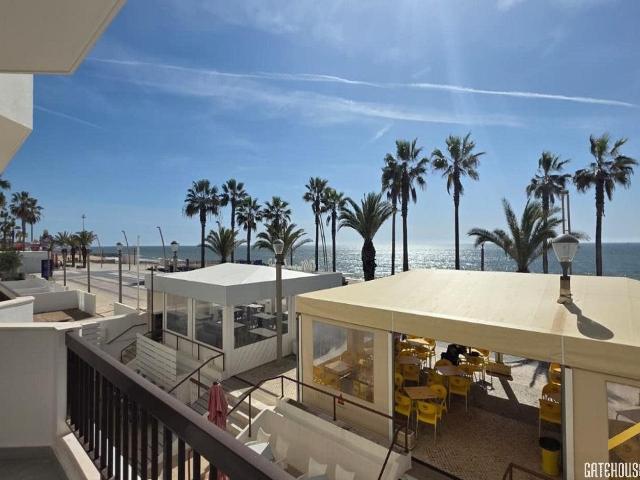 Apartamento de praia com 3 quartos em Quarteira, Algarve G. 96m² Quarteira