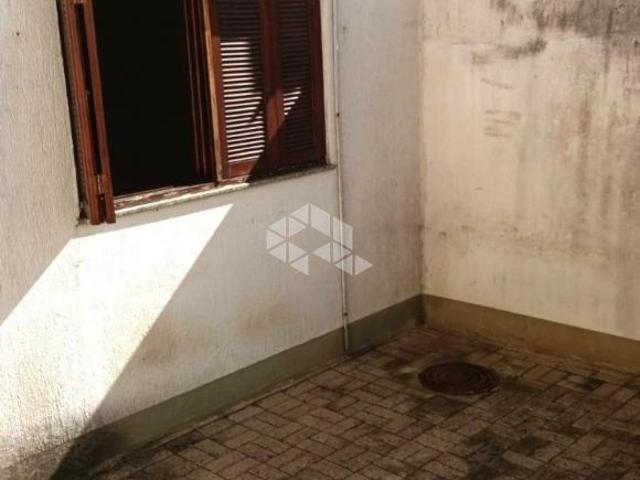 Apartamento de quartos no bairro Sarandi