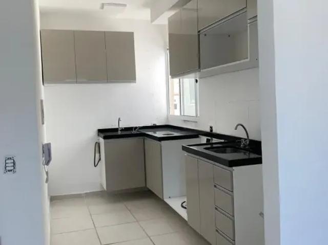 Apartamento de Repasse no Mondubim | Repasso | Villagio