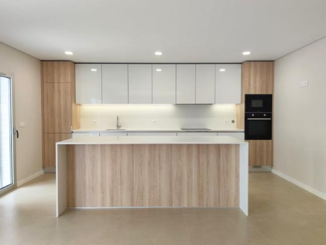 Apartamento de Sonho em Construção Garanta Já o Seu!