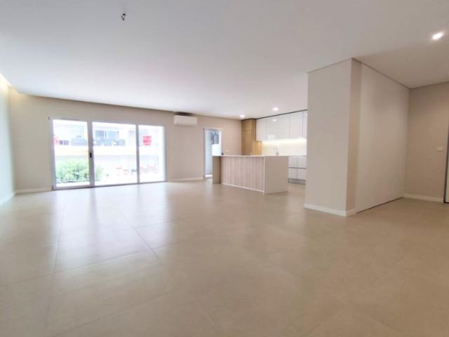 Apartamento de Sonho em Construção Garanta Já o Seu!