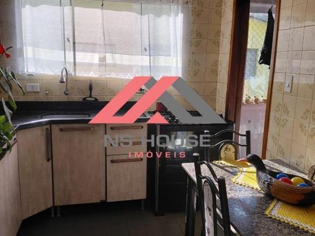 Apartamento Demarchi