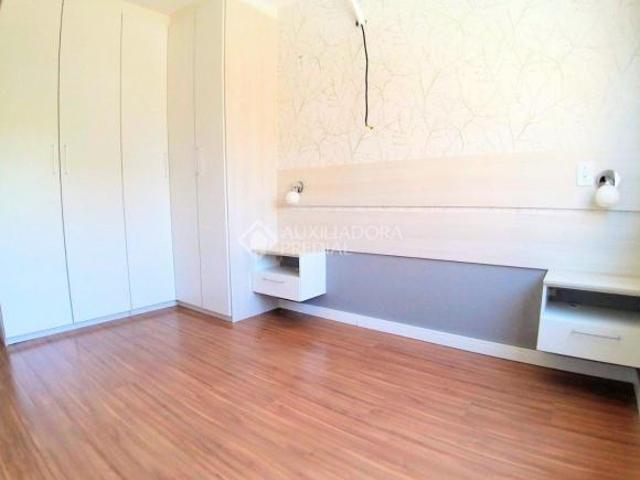 Apartamento Decorado com Estilo e Funcionalidade 3 Quartos e Muito Conforto!