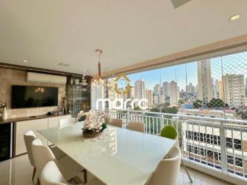 APARTAMENTO DECORDO À VENDA NA VILA MARIANA