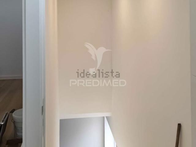 Apartamento, Delães