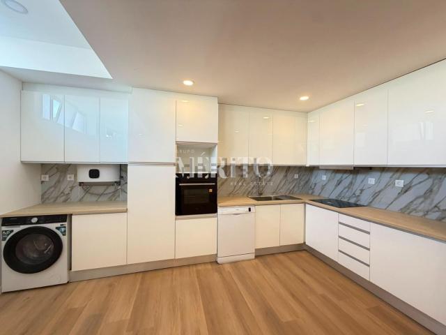Apartamento, Delães