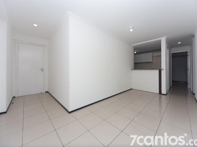 Apartamento, Dionísio Torres, 3 Suítes