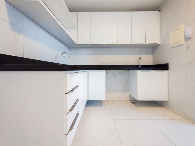 Apartamento, Dionísio Torres, 2 quartos