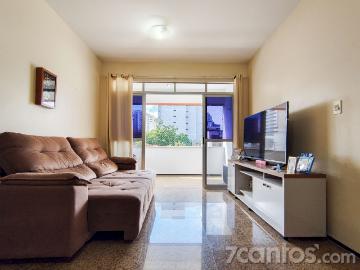 Apartamento, Dionísio Torres, 4 Quartos