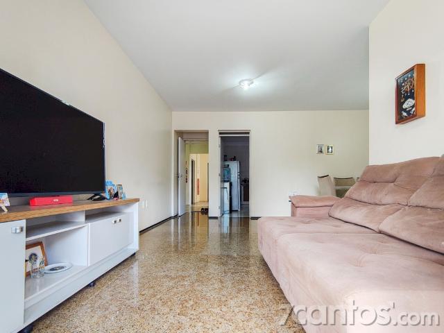 Apartamento, Dionísio Torres, 4 Quartos