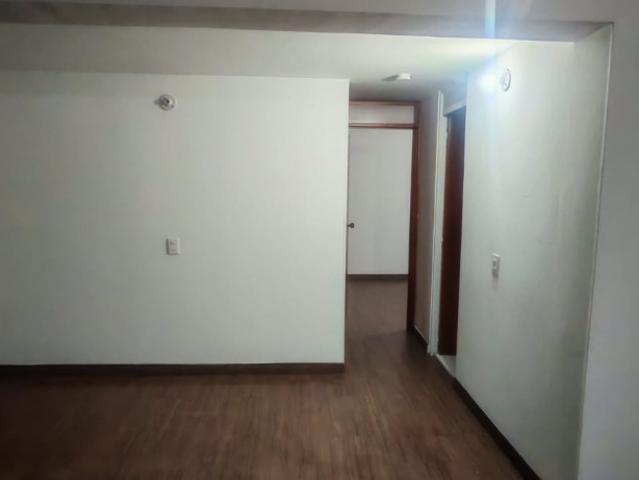 APARTAMENTO DIAGONAL 49 A BIS A SUR No. 13 J 91 TO 2 AP 1017, CENTROMAYOR, Bogotá
