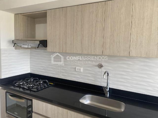 APARTAMENTO Diagonal 64c#59 82 Apto 1010 Alegría, Fontibón, Rionegro