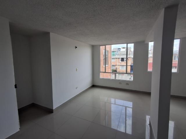 APARTAMENTO Diagonal 6 #6 33, BRICEÑO, Sopó