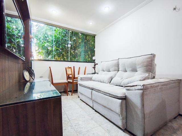 Apartamento, Dias Macedo, 3 quartos