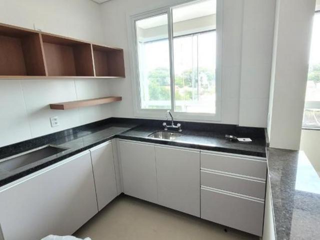 Apartamento, Dido, Santo Ângelo, RS