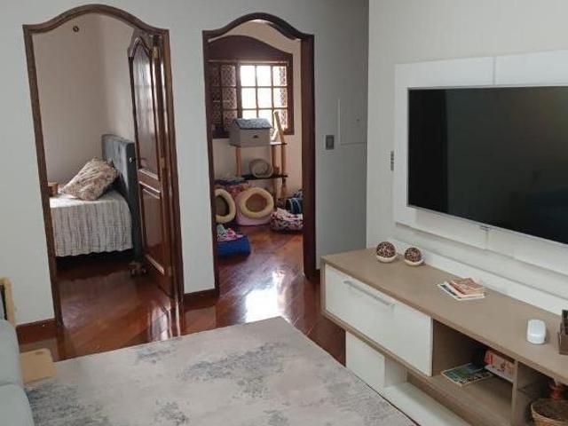 Apartamento, Dido, Santo Ângelo, RS