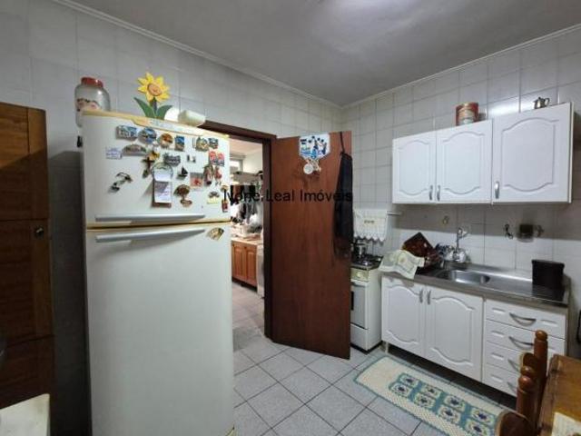 Apartamento Dido