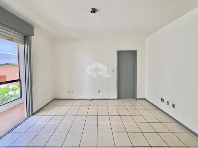 APARTAMENTO DIFERENCIADO À VENDA BAIRRO FÁTIMA